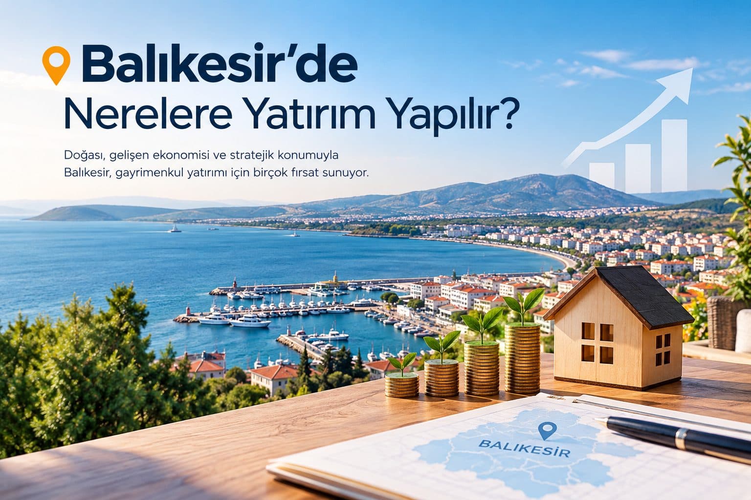 Hoşgeldinz